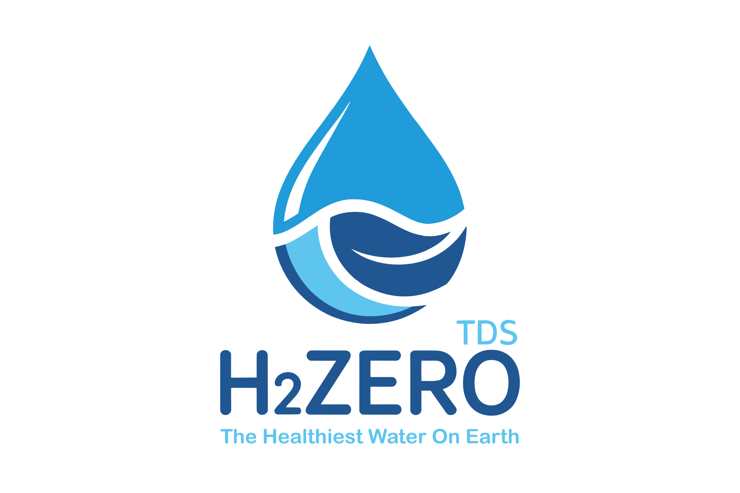 H2Zero-logo
