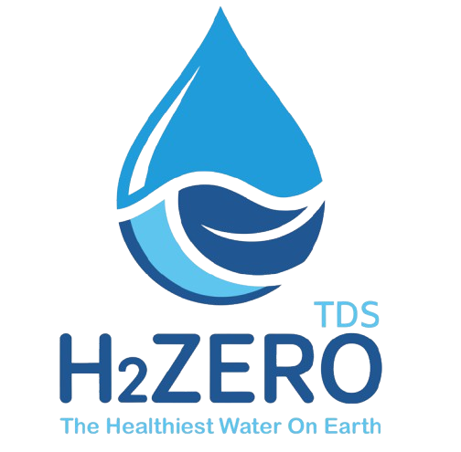 Logo-H2Zero