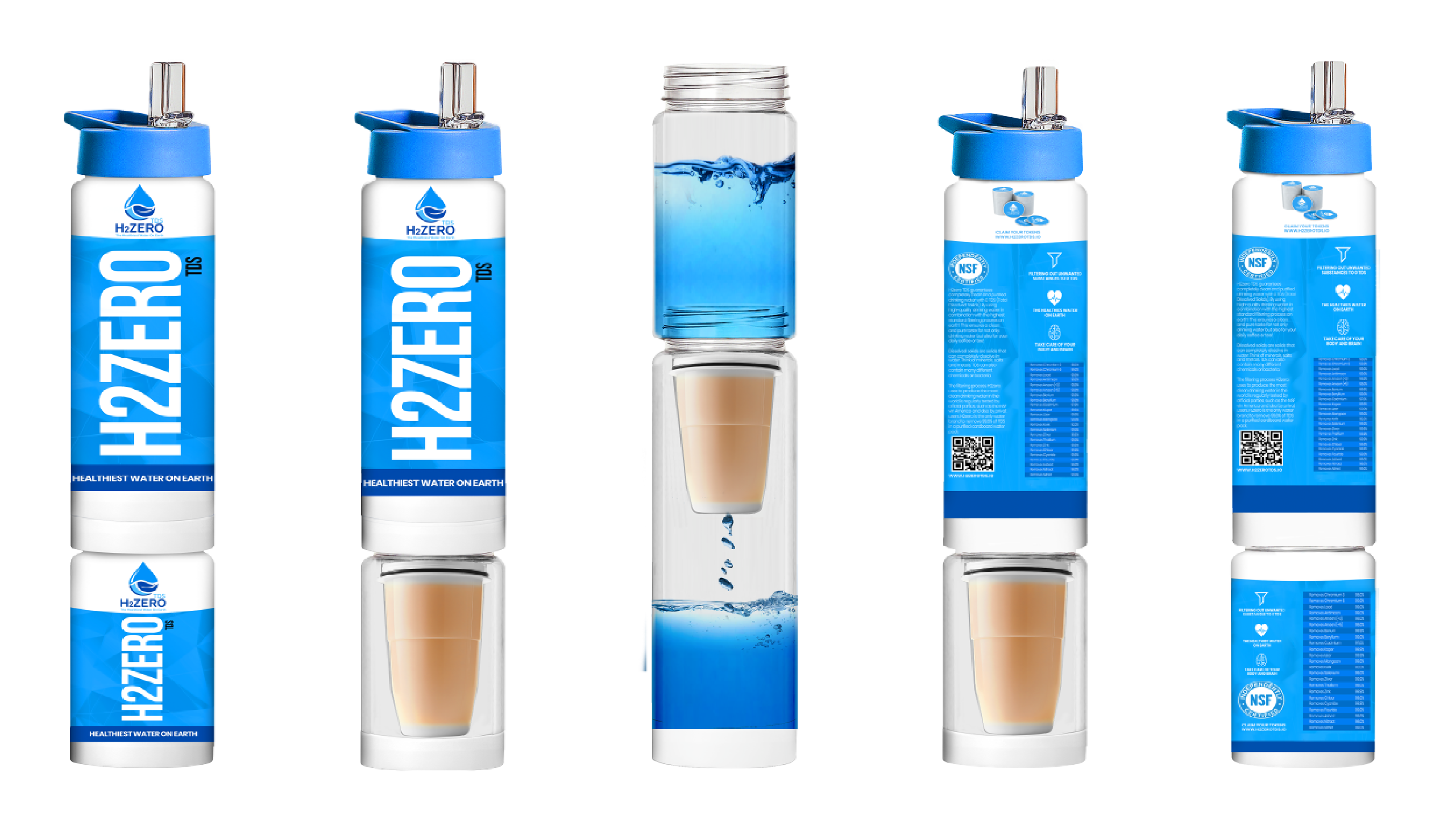 H2Zero-All-Bottles-English-website