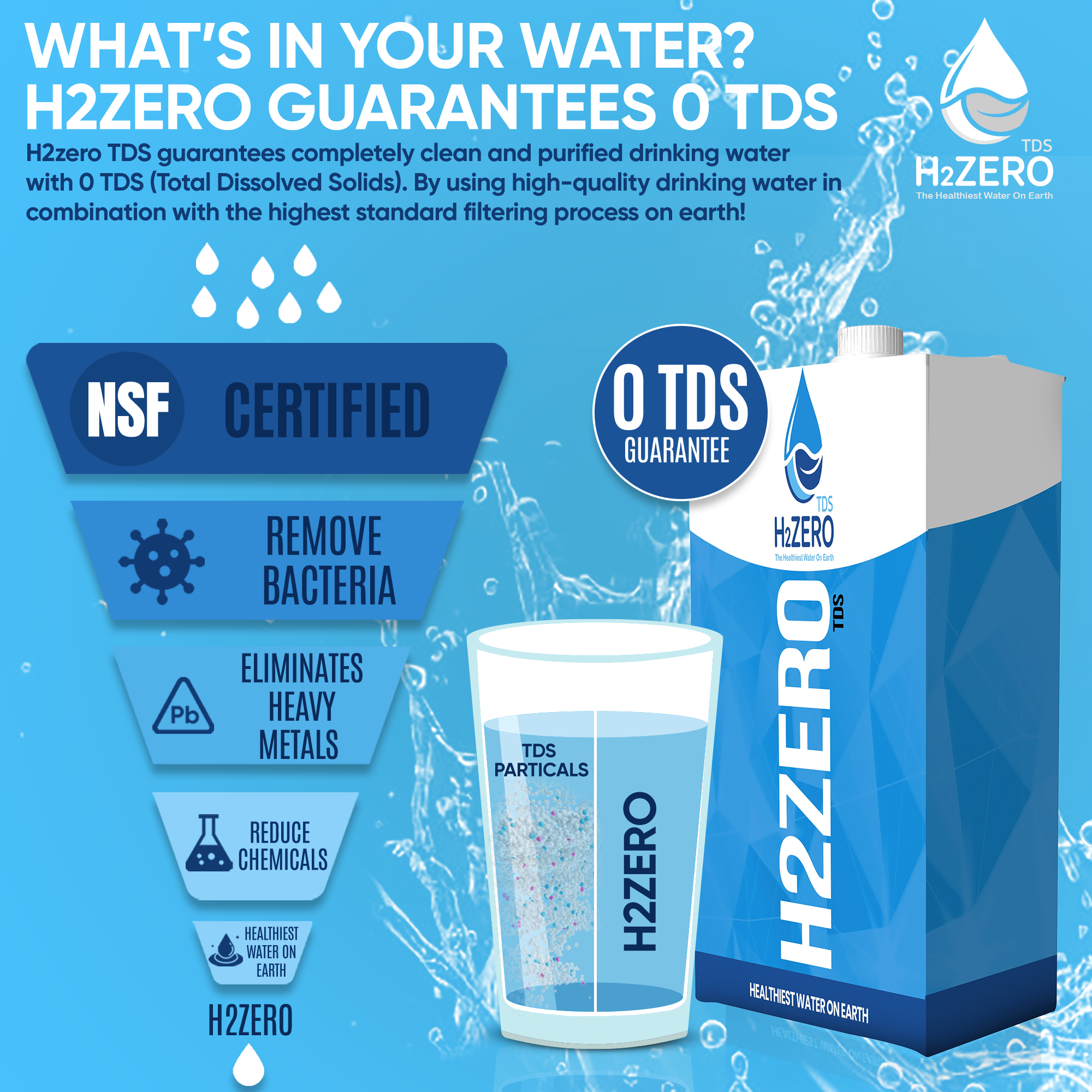 H2Zero Infographics-1